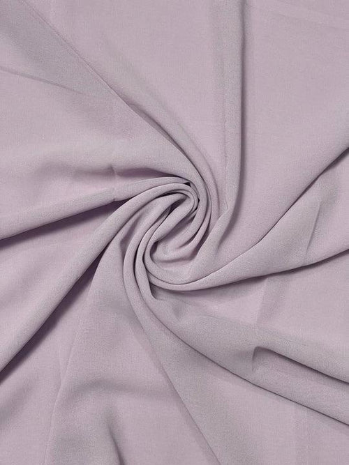 MAKE YOUR BUNDLE GEORGTTE CHIFFON ANY 3