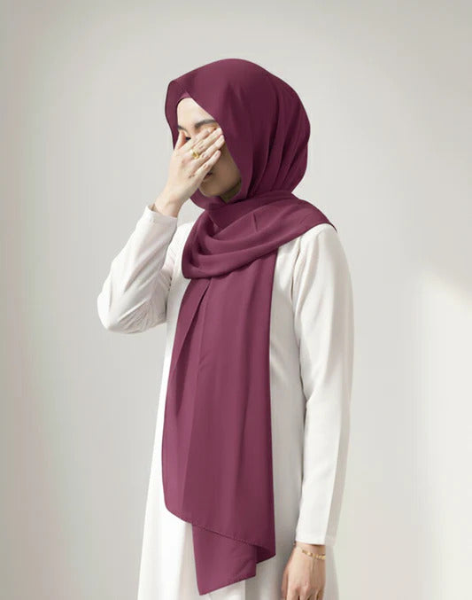 Hijab