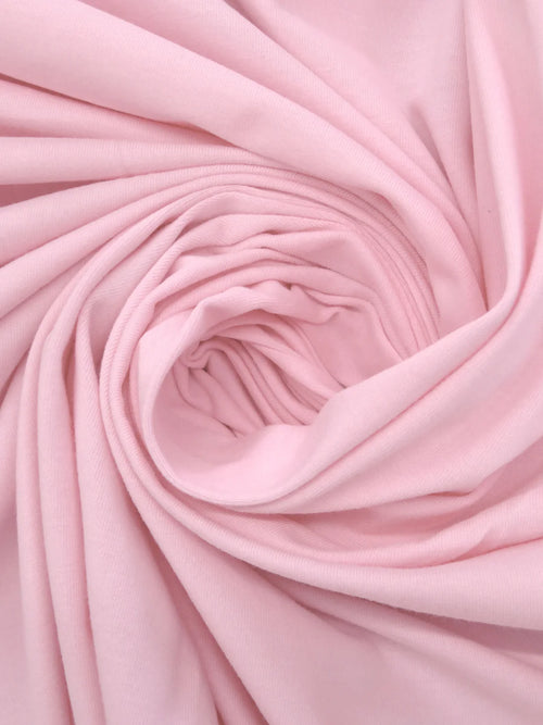 MAKE YOUR BUNDLE GEORGTTE CHIFFON ANY 3