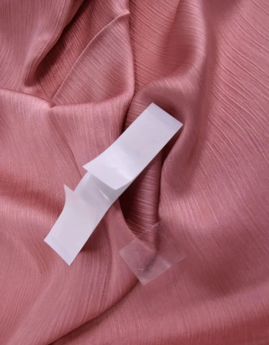 HIJAB TAPE