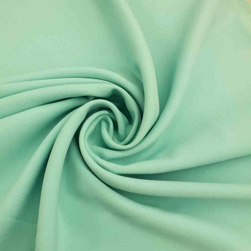 MAKE YOUR BUNDLE GEORGTTE CHIFFON ANY 3