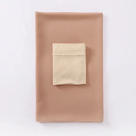 HIJAB NIQAB SET DEAL