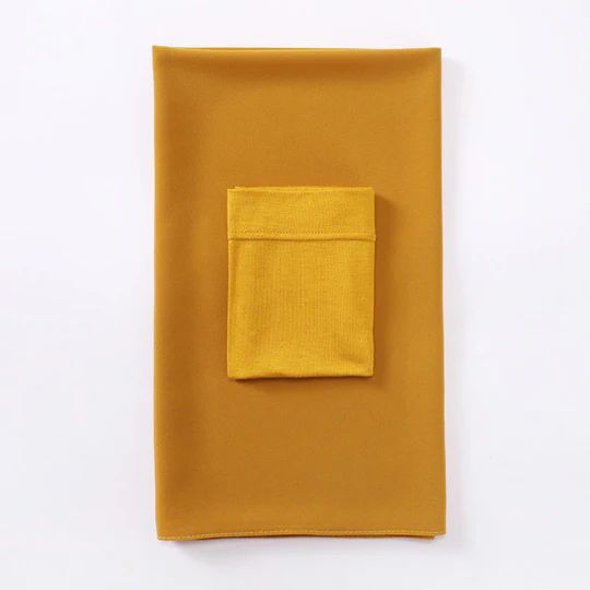 HIJAB NIQAB SET DEAL