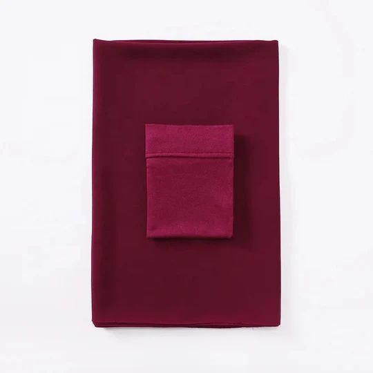 HIJAB NIQAB SET DEAL
