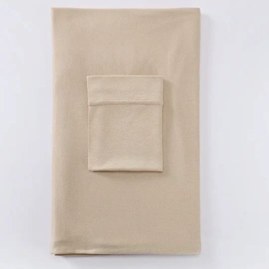 HIJAB NIQAB SET DEAL