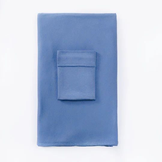 HIJAB NIQAB SET DEAL