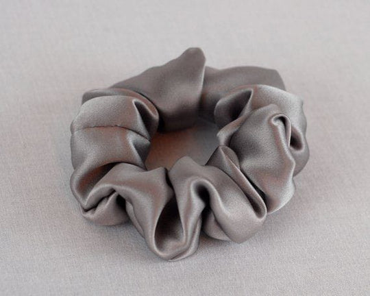 hijab scrunchies