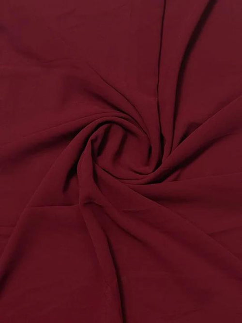 MAKE YOUR BUNDLE GEORGTTE CHIFFON ANY 3