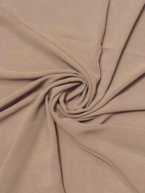 MAKE YOUR BUNDLE GEORGTTE CHIFFON ANY 3