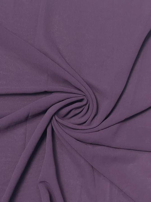 MAKE YOUR BUNDLE GEORGTTE CHIFFON ANY 3
