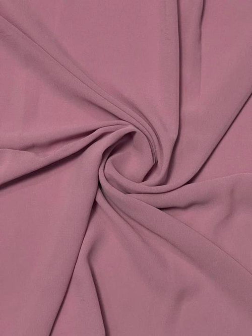 MAKE YOUR BUNDLE GEORGTTE CHIFFON ANY 3