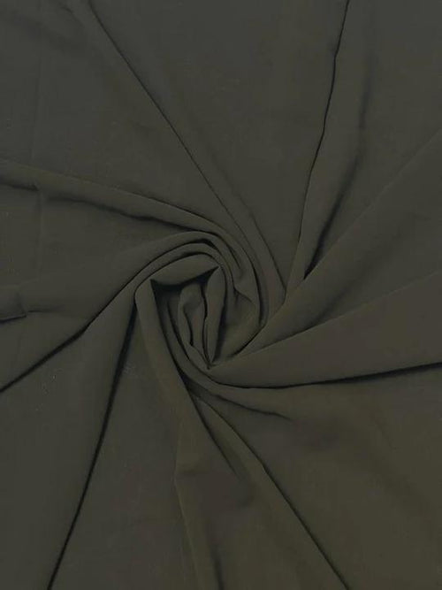 MAKE YOUR BUNDLE GEORGTTE CHIFFON ANY 3