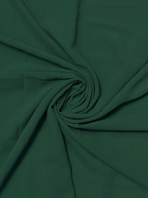 MAKE YOUR BUNDLE GEORGTTE CHIFFON ANY 3