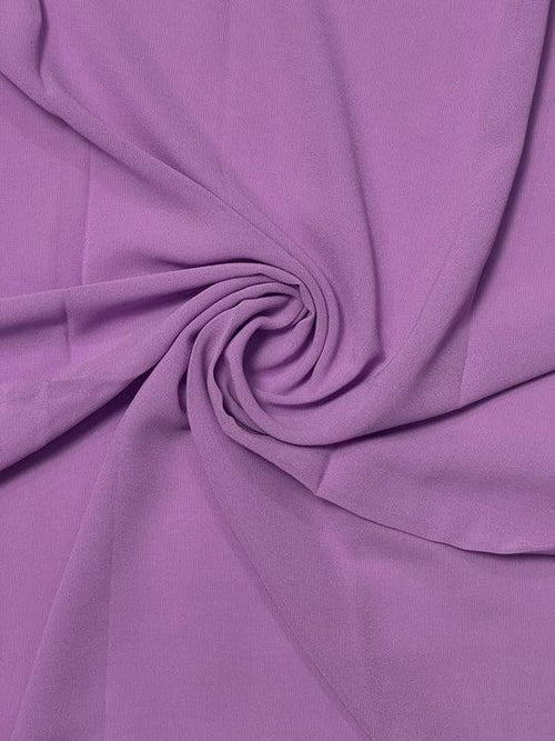 MAKE YOUR BUNDLE GEORGTTE CHIFFON ANY 3