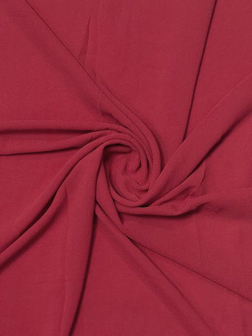 MAKE YOUR BUNDLE GEORGTTE CHIFFON ANY 3