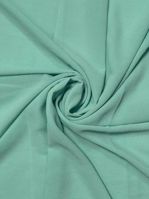 MAKE YOUR BUNDLE GEORGTTE CHIFFON ANY 3