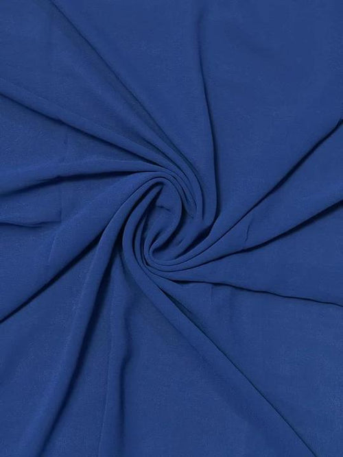 MAKE YOUR BUNDLE GEORGTTE CHIFFON ANY 3