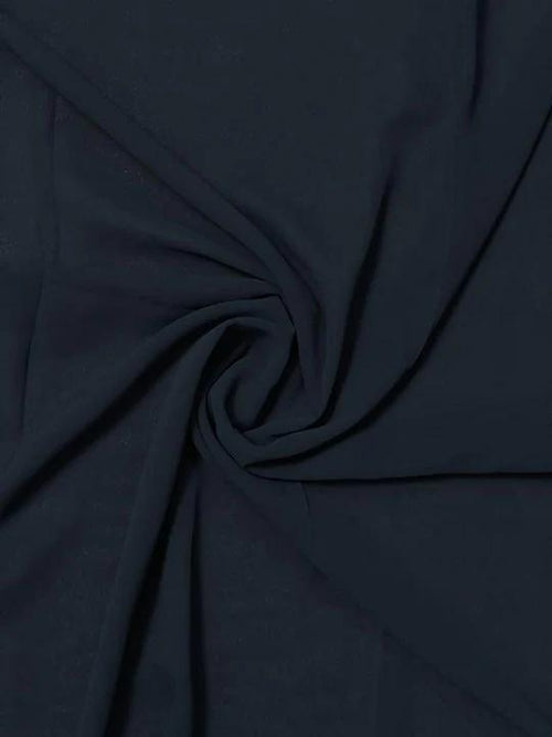 MAKE YOUR BUNDLE GEORGTTE CHIFFON ANY 3