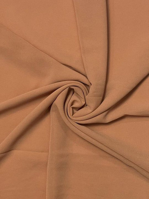 MAKE YOUR BUNDLE GEORGTTE CHIFFON ANY 3