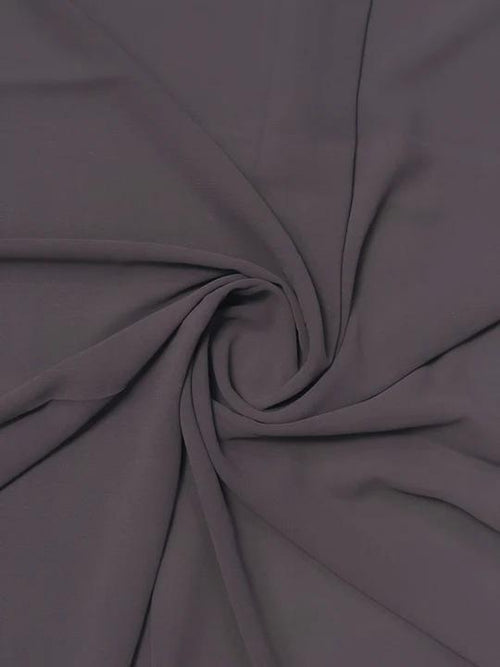 MAKE YOUR BUNDLE GEORGTTE CHIFFON ANY 3