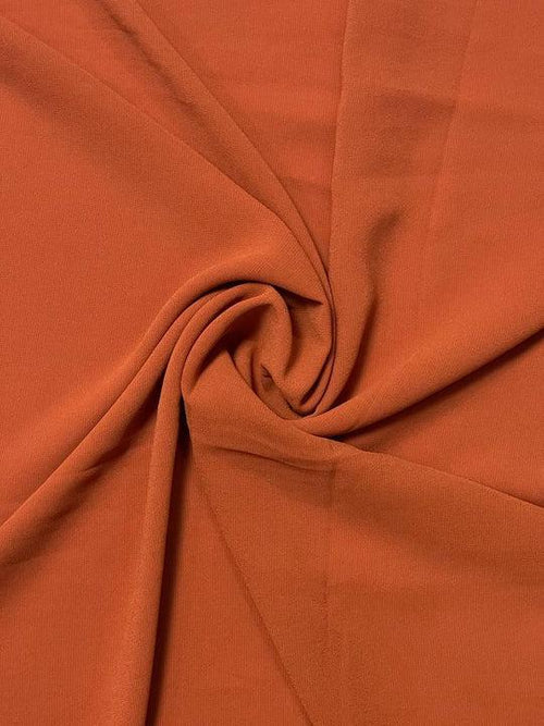 MAKE YOUR BUNDLE GEORGTTE CHIFFON ANY 3