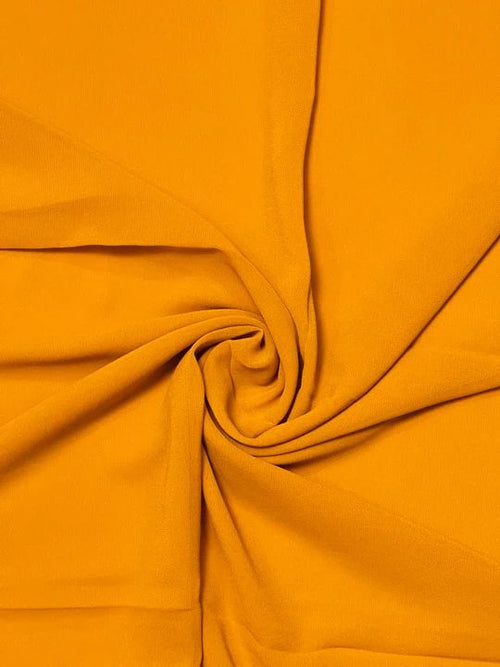 MAKE YOUR BUNDLE GEORGTTE CHIFFON ANY 3
