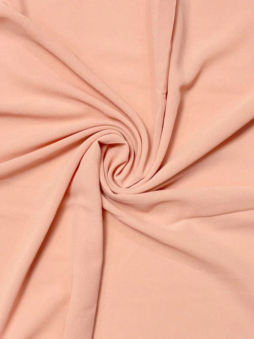 MAKE YOUR BUNDLE GEORGTTE CHIFFON ANY 3