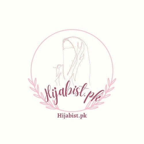 My Store