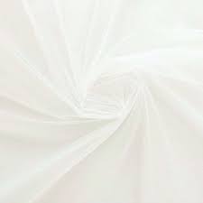 MAKE YOUR BUNDLE GEORGTTE CHIFFON ANY 3