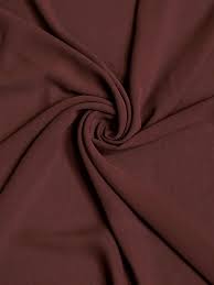 MAKE YOUR BUNDLE GEORGTTE CHIFFON ANY 3