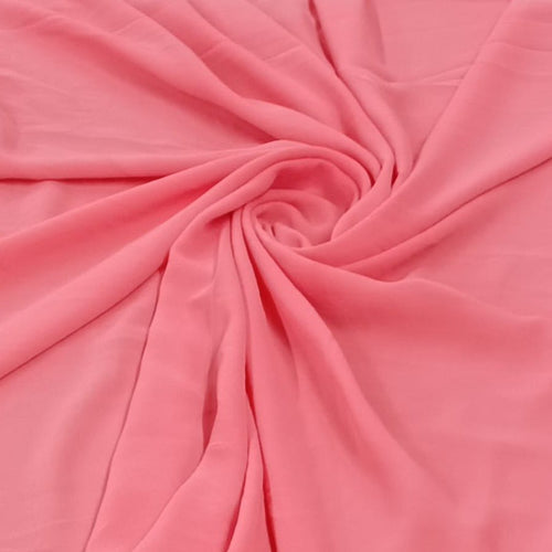 MAKE YOUR BUNDLE GEORGTTE CHIFFON ANY 3